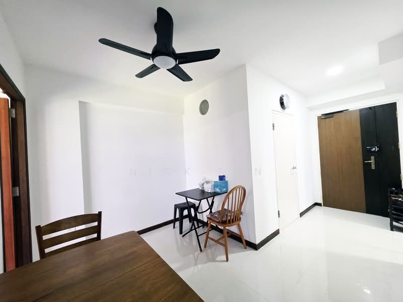 53 Strathmore Avenue, 53 Strathmore Avenue, 1 Bedroom, 506 sqft, HDB Flat For Sale, by Nick Tan, 500110088 - Interior - PropertyGuru.com.sg