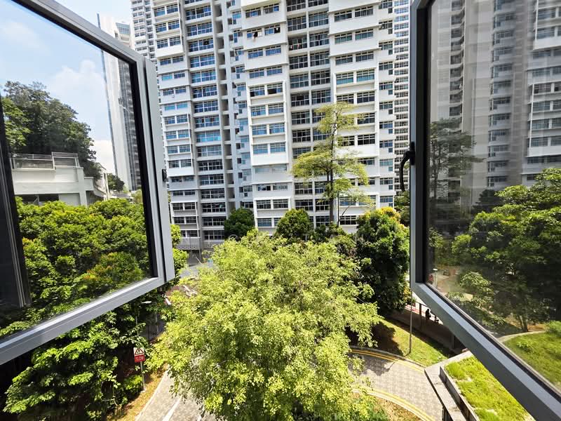 53 Strathmore Avenue, 53 Strathmore Avenue, 1 Bedroom, 506 sqft, HDB Flat For Sale, by Nick Tan, 500110088 - Exterior - PropertyGuru.com.sg