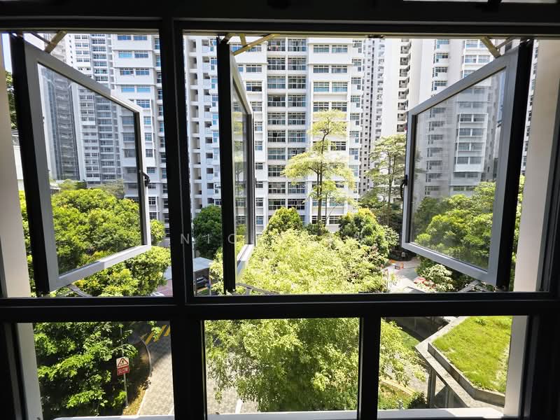 53 Strathmore Avenue, 53 Strathmore Avenue, 1 Bedroom, 506 sqft, HDB Flat For Sale, by Nick Tan, 500110088 - View - PropertyGuru.com.sg