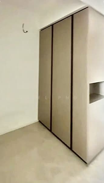 Piccadilly Grand, Northumberland Road, 2 Bedrooms, 710 sqft, Condominium For Sale, by Joel Png, 500110090 - Flexi Area / Study - PropertyGuru.com.sg