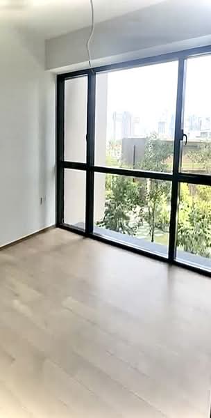 Piccadilly Grand, Northumberland Road, 2 Bedrooms, 710 sqft, Condominium For Sale, by Joel Png, 500110090 - Master Room - PropertyGuru.com.sg
