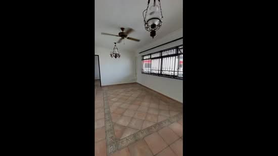 196 Rivervale Drive, 196 Rivervale Drive, 3 Bedrooms, 979 sqft, HDB Flat For Rent, by Wong Lay Hong Jen, 500110097 - PropertyGuru.com.sg