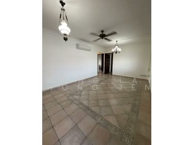 For Rent - 196 Rivervale Drive