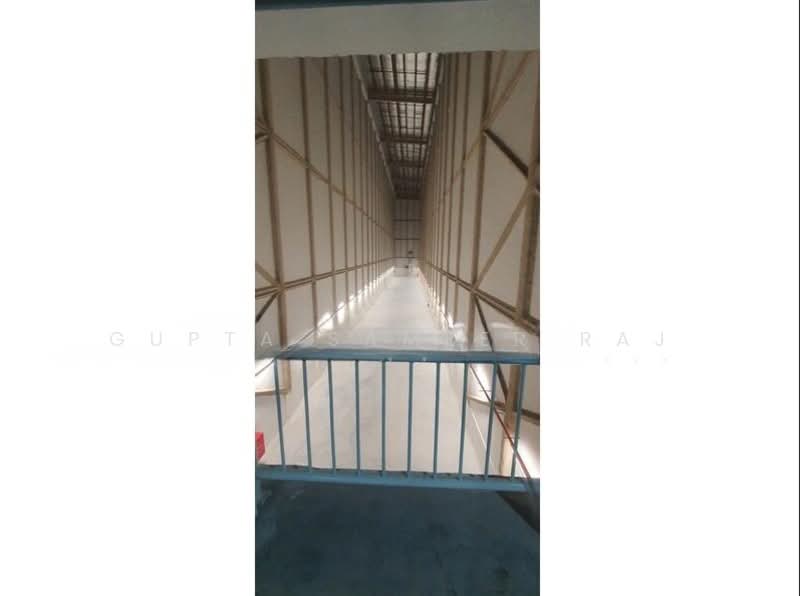 1 Tuas Avenue 4, 1 Tuas Avenue 4, 48,831 sqft, Factory / Workshop (B2) For Rent, by Gupta Sameer Raj, 500110098 - Corridor - CommercialGuru.com.sg