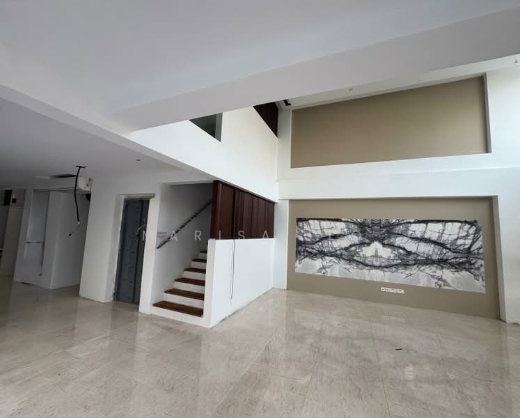 Rare D10 New SemiD, 1km NYPS & RGPS, min walk to MRT & all amenities, Bukit Timah, Coronation Drive, Coronation Road, Duchess Ave, King Road, 4 Bedrooms, 7,000 sqft, Semi-Detached House For Sale, by Marisa Jeo, 500110099 - PropertyGuru.com.sg