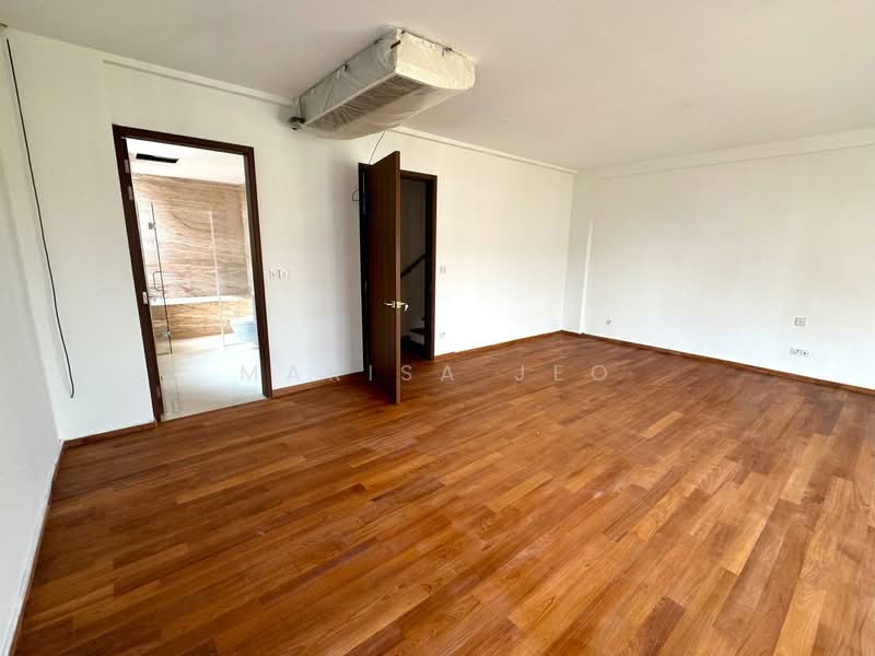 Rare D10 New SemiD, 1km NYPS & RGPS, min walk to MRT & all amenities, Bukit Timah, Coronation Drive, Coronation Road, Duchess Ave, King Road, 4 Bedrooms, 7,000 sqft, Semi-Detached House For Sale, by Marisa Jeo, 500110099 - PropertyGuru.com.sg