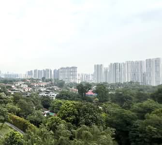 For Sale - Holland Tower