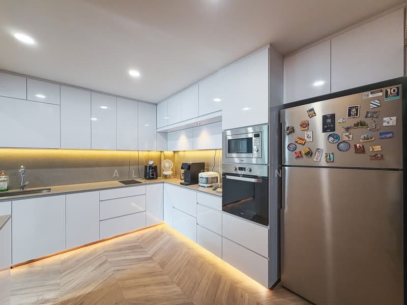 611 Woodlands Ring Road, 611 Woodlands Ring Road, 4 Bedrooms, 1,302 sqft, HDB Flat For Sale, by Alex Deven, 500110101 - PropertyGuru.com.sg