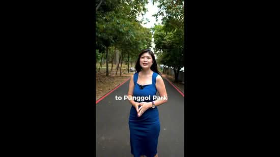 470C Upper Serangoon Crescent, 470C Upper Serangoon Crescent, 3 Bedrooms, 1,206 sqft, HDB Flat For Sale, by Fiona Choong, 500110104 - PropertyGuru.com.sg