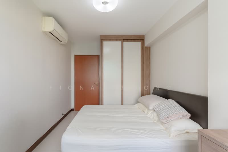 470C Upper Serangoon Crescent, 470C Upper Serangoon Crescent, 3 Bedrooms, 1,206 sqft, HDB Flat For Sale, by Fiona Choong, 500110104 - Bedroom - PropertyGuru.com.sg