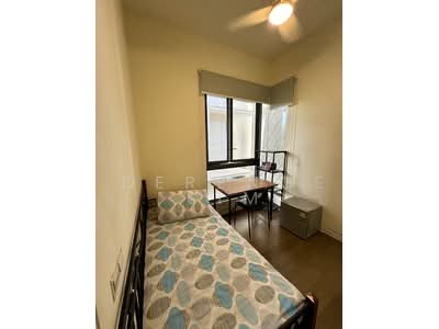 For Rent - Highline Residences