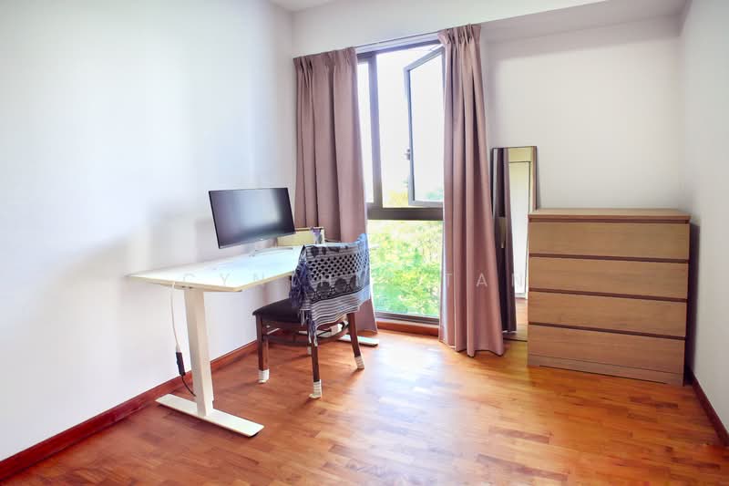 Parc Vera, 2 Hougang Street 32, 2 Bedrooms, 786 sqft, Condominium For Sale, by Cynthia Tan, 500110109 - Bedroom - PropertyGuru.com.sg