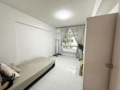 For Rent - 314C Anchorvale Link