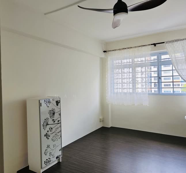 51 Chai Chee Street, 51 Chai Chee Street, Room Rental, 200 sqft, HDB Flat For Rent, by Nancy Lim, 500110113 - Common Room - PropertyGuru.com.sg