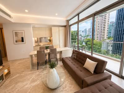 For Sale - The Laurels @ Cairnhill Road