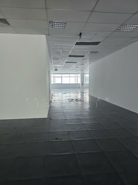 IBM Place, 9 Changi Business Park Central 1, 1,896 sqft, Business / Science Park For Rent, by Valerie Tan (Coffee), 500110127 - Interior - CommercialGuru.com.sg