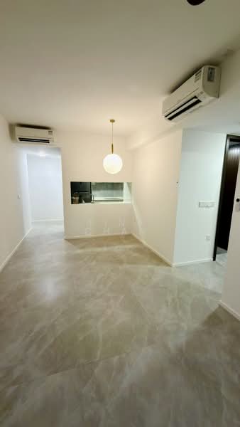 AMO Residence, 21 Ang Mo Kio Rise, 3 Bedrooms, 958 sqft, Condominium For Sale, by Tina Chan, 500110129 - Interior - PropertyGuru.com.sg