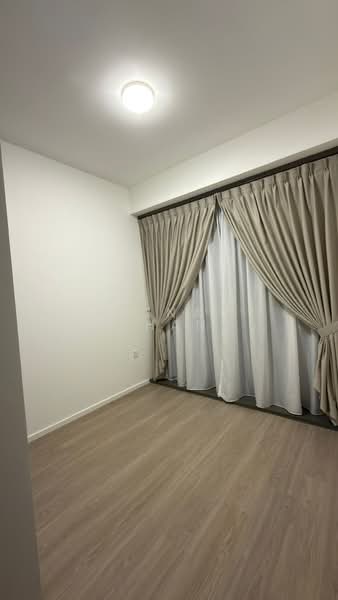 AMO Residence, 21 Ang Mo Kio Rise, 3 Bedrooms, 958 sqft, Condominium For Sale, by Tina Chan, 500110129 - Interior - PropertyGuru.com.sg