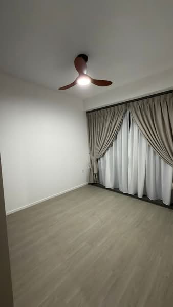 AMO Residence, 21 Ang Mo Kio Rise, 3 Bedrooms, 958 sqft, Condominium For Sale, by Tina Chan, 500110129 - Interior - PropertyGuru.com.sg