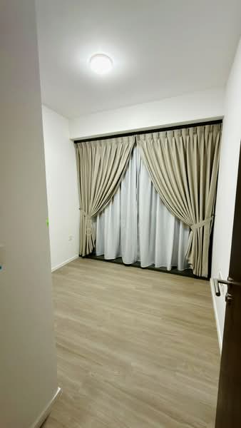 AMO Residence, 21 Ang Mo Kio Rise, 3 Bedrooms, 958 sqft, Condominium For Sale, by Tina Chan, 500110129 - Interior - PropertyGuru.com.sg