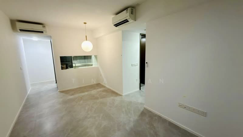 AMO Residence, 21 Ang Mo Kio Rise, 3 Bedrooms, 958 sqft, Condominium For Sale, by Tina Chan, 500110129 - Interior - PropertyGuru.com.sg