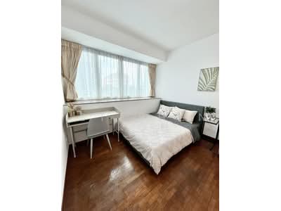 For Rent - Queens