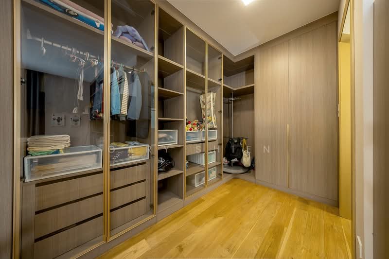 Serangoon Garden Estate, Corfe Place, 7 Bedrooms, 9,600 sqft, Semi-Detached House For Sale, by Gary Shien, 500110134 - Interior - PropertyGuru.com.sg