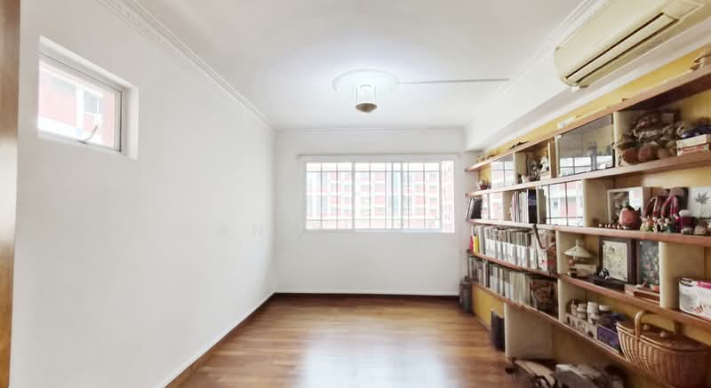 220 Bishan Street 23, 220 Bishan Street 23, 3 Bedrooms, 1,496 sqft, HDB Flat For Rent, by Tan Yi Ting, 500110138 - Study - PropertyGuru.com.sg