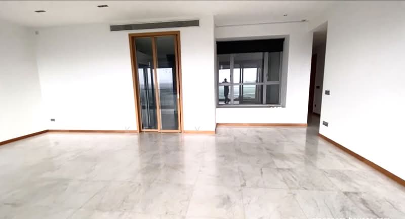 The Oceanfront @ Sentosa Cove, 281 Ocean Drive, 3 Bedrooms, 1,776 sqft, Condominium For Rent, by Kelly Tai, 500110139 - Living Room - PropertyGuru.com.sg