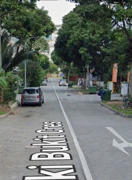 Kaki Bukit Crescent, Kaki Bukit, 16,000 sqft, Factory / Workshop (B2) For Sale, by Rena Lee, 500110142 - Exterior - CommercialGuru.com.sg