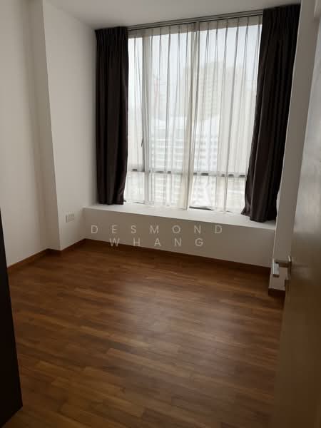 The Trizon, 8 Ridgewood Close, 2 Bedrooms, 1,044 sqft, Condominium For Rent, by Desmond Whang, 500110143 - Interior - PropertyGuru.com.sg