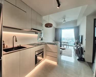 For Sale - Parc Riviera