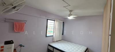 For Rent - 510 West Coast Drive