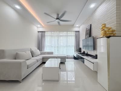 For Sale - 661A Edgedale Plains