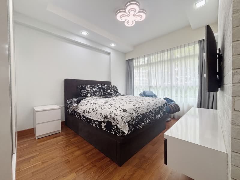 661A Edgedale Plains, 661A Edgedale Plains, 3 Bedrooms, 990 sqft, HDB Flat For Sale, by Hazel Lim, 500110155 - Master - PropertyGuru.com.sg