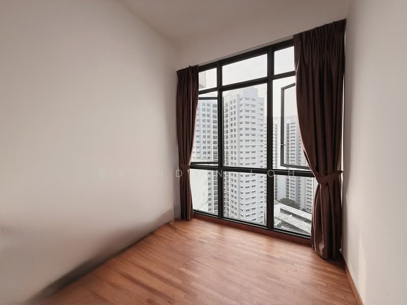 Hillion Residences, 10 Jelebu Road, 2 Bedrooms, 710 sqft, Apartment For Rent, by Brandon Loh, 500110156 - PropertyGuru.com.sg