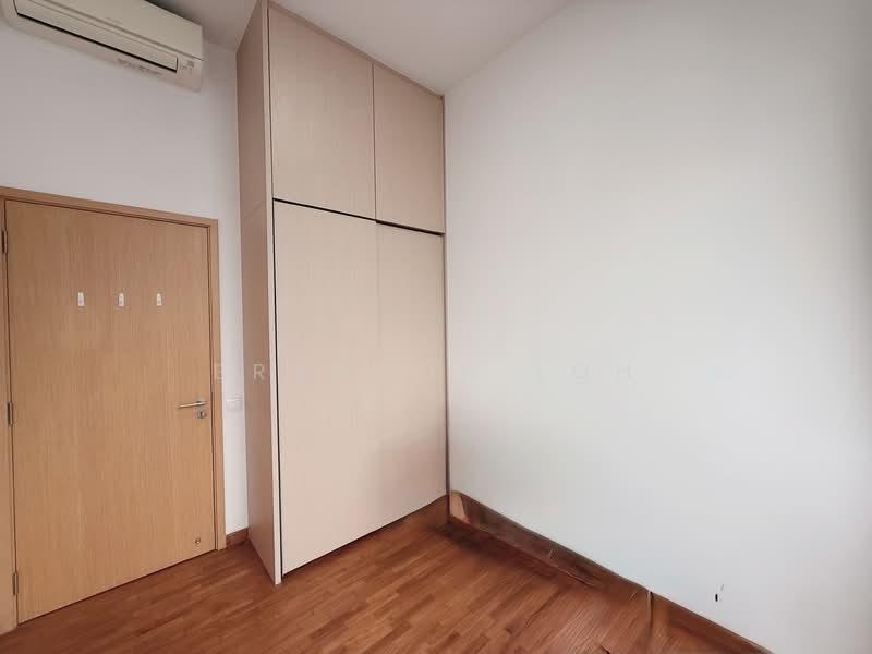 Hillion Residences, 10 Jelebu Road, 2 Bedrooms, 710 sqft, Apartment For Rent, by Brandon Loh, 500110156 - Interior - PropertyGuru.com.sg