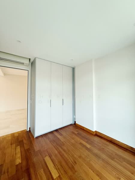 Balmoral Place, 20 Balmoral Crescent, 2 Bedrooms, 872 sqft, Condominium For Rent, by CHERMAINE Koh Lay Cheng, 500110159 - Interior - PropertyGuru.com.sg