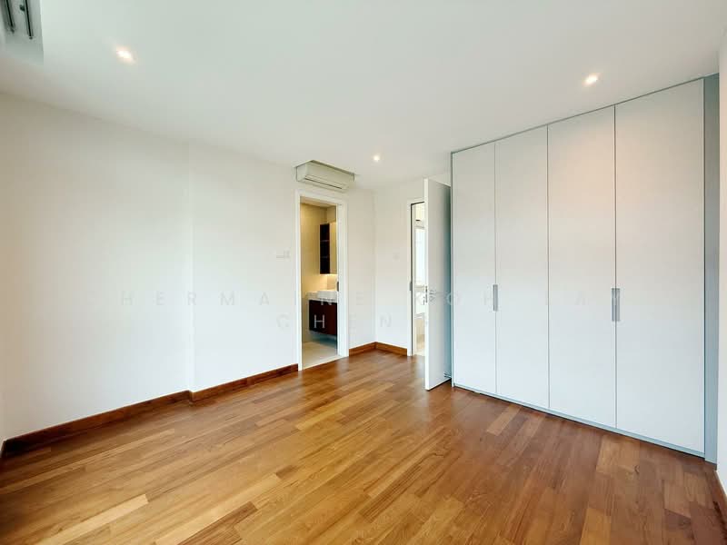 Balmoral Place, 20 Balmoral Crescent, 2 Bedrooms, 872 sqft, Condominium For Rent, by CHERMAINE Koh Lay Cheng, 500110159 - Bedroom - PropertyGuru.com.sg