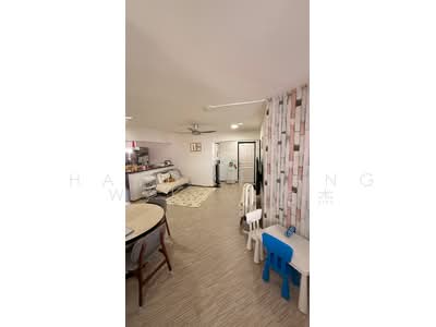 For Sale - 108 Bukit Batok West Avenue 6