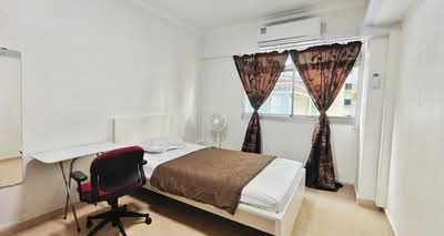 For Rent - 554 Woodlands Drive 53