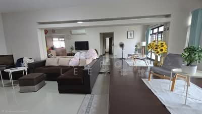 For Sale - 404B Fernvale Lane