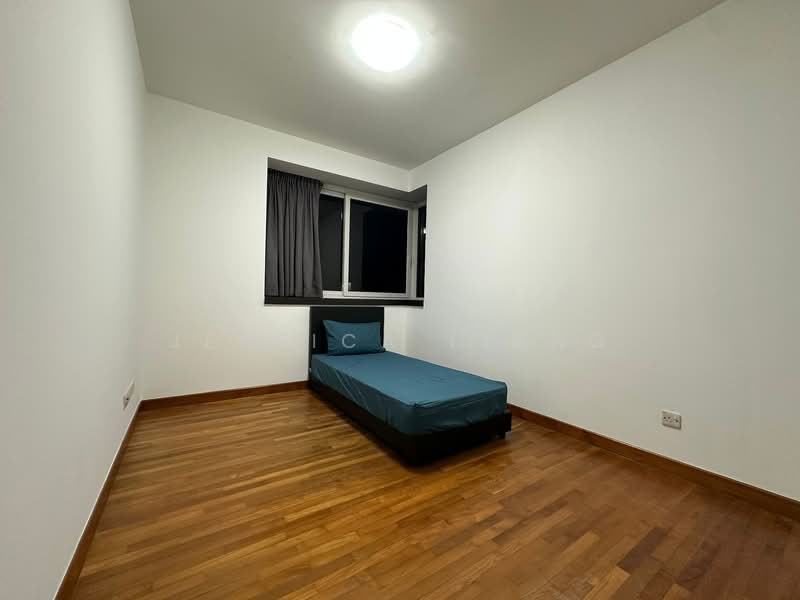 Nuovo, 23 Ang Mo Kio Avenue 9, Room Rental, 200 sqft, Condominium For Rent, by Jessica Liang, 500110167 - Bedroom - PropertyGuru.com.sg