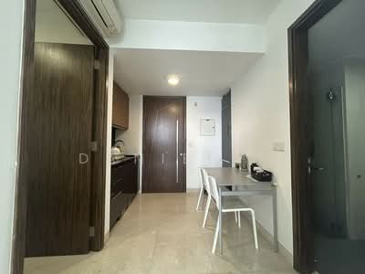 For Rent - Stellar RV