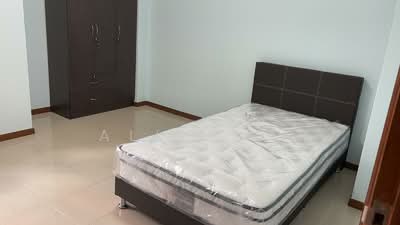 For Rent - 343 Choa Chu Kang Loop