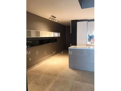 For Sale - V on Shenton