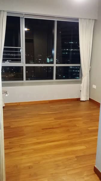 V on Shenton, 5 Shenton Way, 3 Bedrooms, 1,518 sqft, Condominium For Sale, by Melvin Lo, 500110170 - View - PropertyGuru.com.sg
