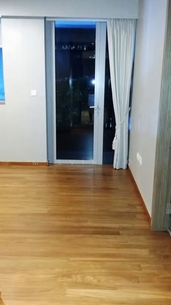 V on Shenton, 5 Shenton Way, 3 Bedrooms, 1,518 sqft, Condominium For Sale, by Melvin Lo, 500110170 - Interior - PropertyGuru.com.sg