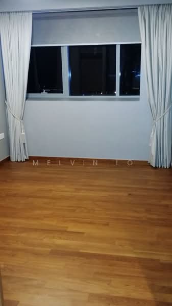V on Shenton, 5 Shenton Way, 3 Bedrooms, 1,518 sqft, Condominium For Sale, by Melvin Lo, 500110170 - Interior - PropertyGuru.com.sg