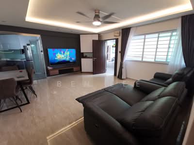 For Sale - 172 Gangsa Road